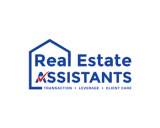 https://www.logocontest.com/public/logoimage/1647963185TLC Real Estate-Assistants.png